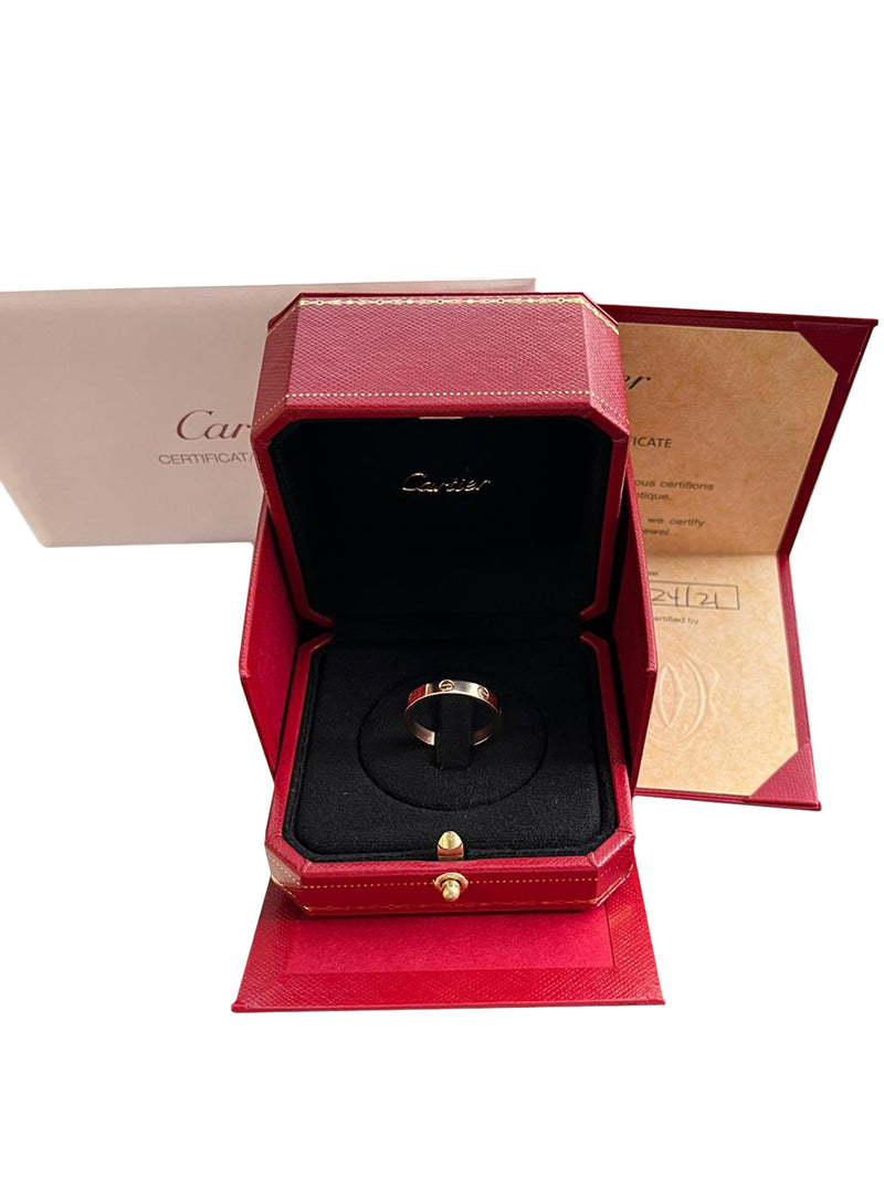 Cartier Box Color Cartier Wedding Ring Box