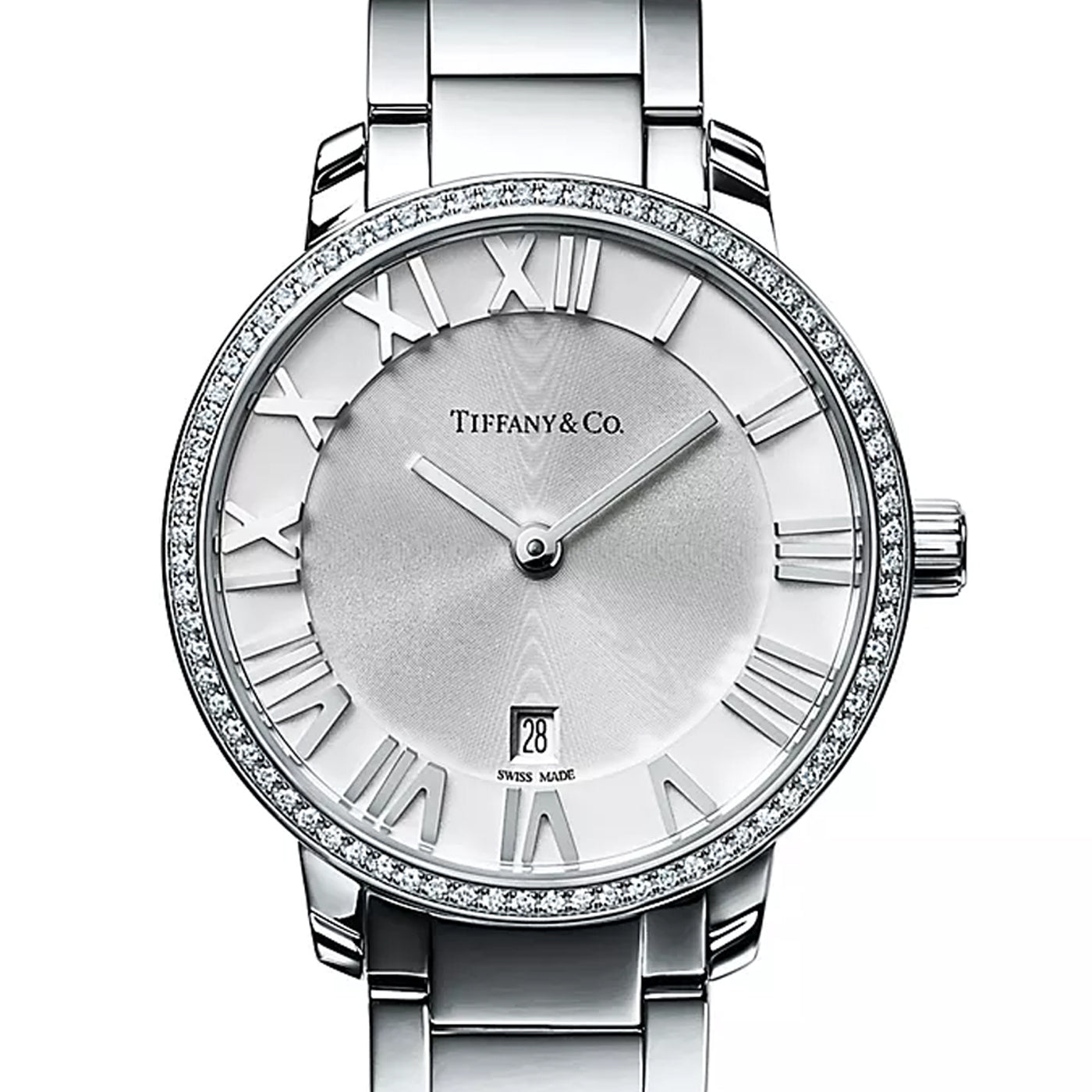 881576795_1400x.jpg?v=1741127876