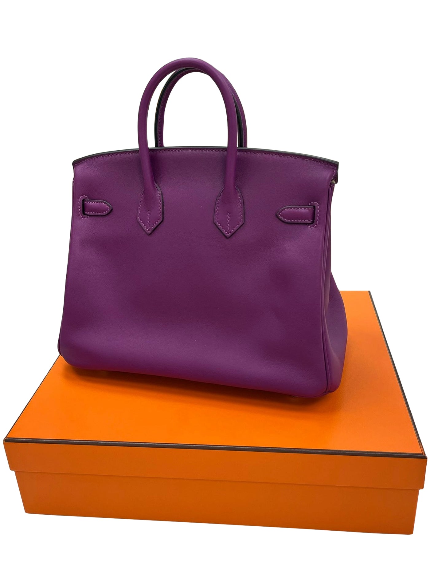 881576806_1400x.jpg?v=1741140749