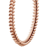 Cartier Clash De Cartier Bracelet Small Model 18K Yellow Gold Size 16