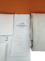 Hermes Birkin 25 Gold Togo Leather With Gold Hardware Handbag