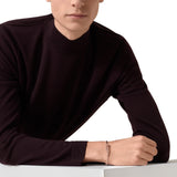 Cartier Juste Un Clou Small Model Brilliant-Cut Diamond Bracelet Rose Gold