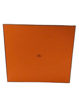 Hermes Lindy 26 Black Clemence Leather with Palladium Hardware Handbag