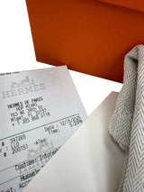 Hermes Mini Kelly Sellier 20 Dore Metallic Chevre Chamkilight Leather Handbag