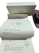 Patek Philippe Twenty-4 25mm Quartz Grey Dial Diamond Ladies Watch 4910/10A-010