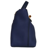 Hermes 24/24 29 Bleu Saphir Togo and Bleu Navy Swift Gold Hardware
