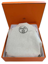 Hermes Mini Jypsiere Gold Evercolor Leather With Gold Hardware Handbag