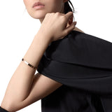 Cartier Love Bracelet Classic Model With Two Functional Screws 18K Rose Gold