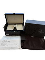 Patek Philippe Complications Annual Calendar 18K Rose Gold Watch 4947R-001