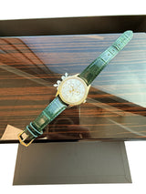 Patek Philippe Complications Annual Calendar 18K Rose Gold Watch 4947R-001