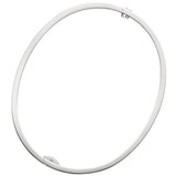 Cartier Love Bracelet Small Model With 6 Brilliant Cut Diamonds 18K White Gold