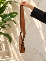 Hermès Mini Jypsiere Gold Swift Leather Gold Hardware Crossbody Bag 2026