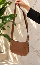 Hermès Mini Jypsiere Gold Swift Leather Gold Hardware Crossbody Bag 2026